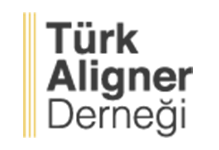 Turk Aligner Dernegi